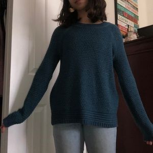 Old Navy Sweater